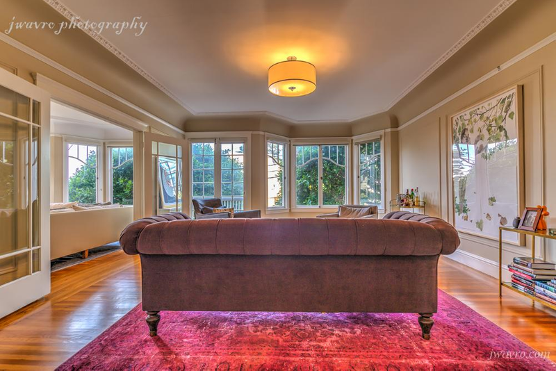 Filbert Street & Polk Street - Photo 3 of 14