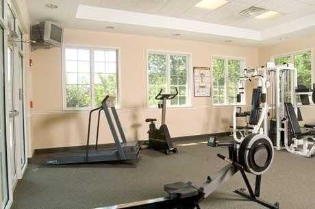 Chesterfield Apartments - Photo 2 of 15