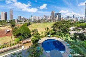 3049 Kaina St Urban Honolulu Hi 96815 3 Bedroom House For