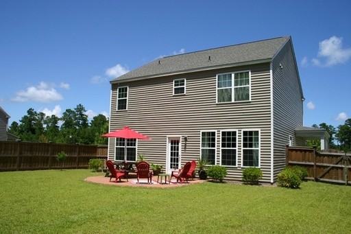 153 N Palm Dr - Photo 2 of 22