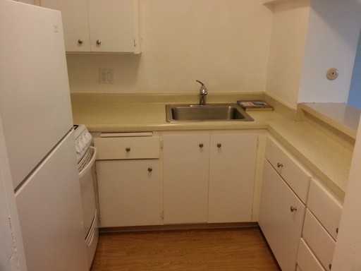 301 Oxford Way - Photo 2 of 8