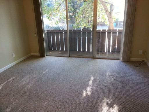 301 Oxford Way - Photo 3 of 8