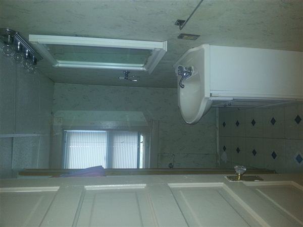 219 Haltiner St - Photo 2 of 3
