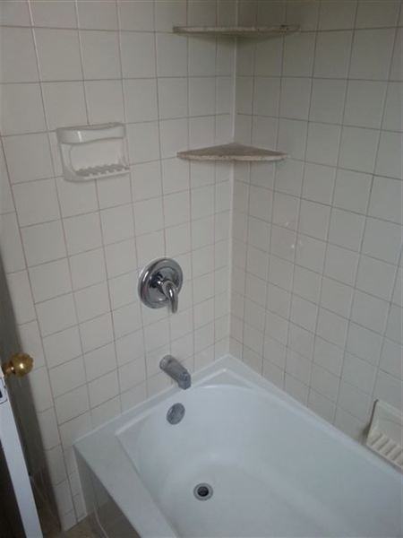 15538 Centralia - Photo 2 of 25