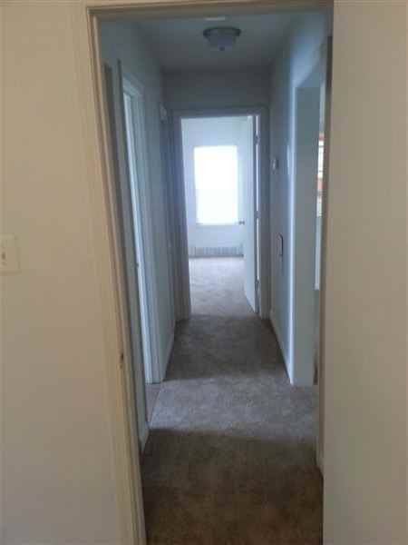 15538 Centralia - Photo 3 of 25