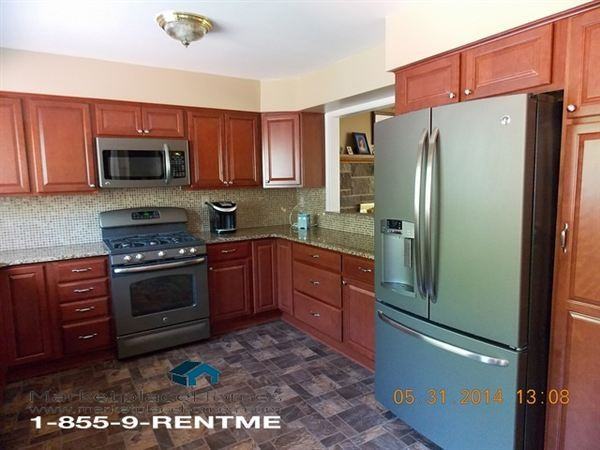 4719 Eagle Rd - Photo 2 of 6