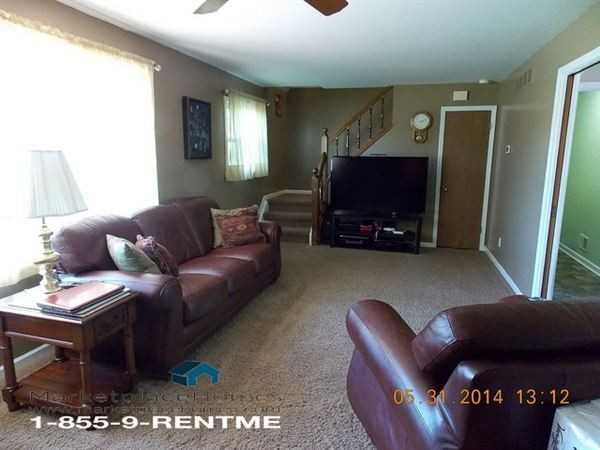 4719 Eagle Rd - Photo 3 of 6