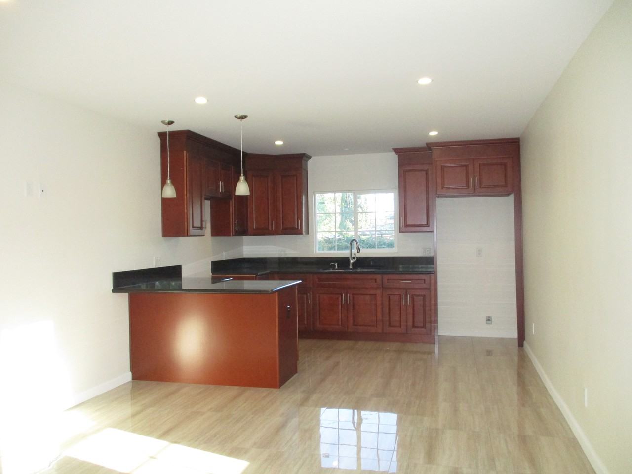 6516 Beck Avenue - Photo 2 of 24