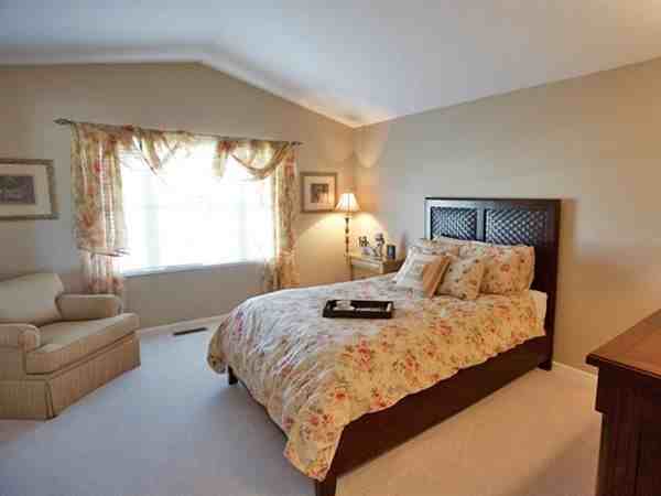 Alkire Woods - Photo 3 of 3