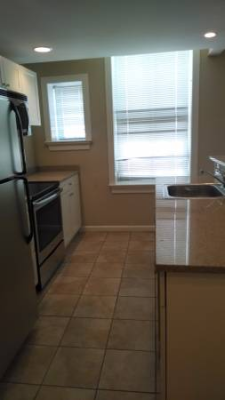 11th & Spruce Streets - Photo 3 of 4