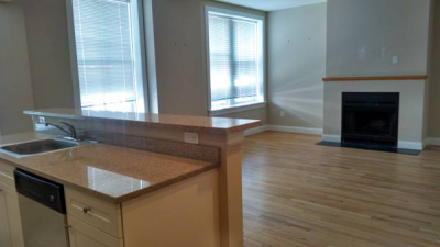 11th & Spruce Streets - Photo 2 of 4