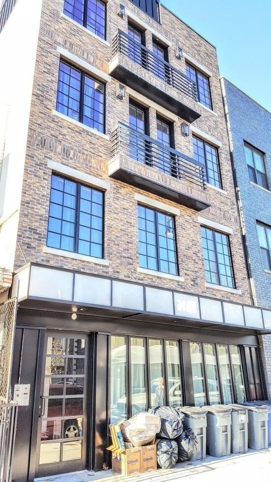 1485 Gates Avenue, New York, NY 11237 Apartment for Rent PadMapper