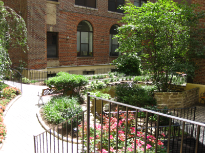 Broad & Washington Streets - Photo 3 of 6