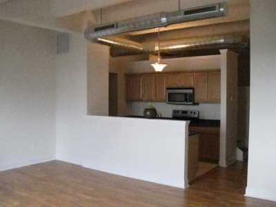 Broad & Washington Streets - Photo 2 of 6