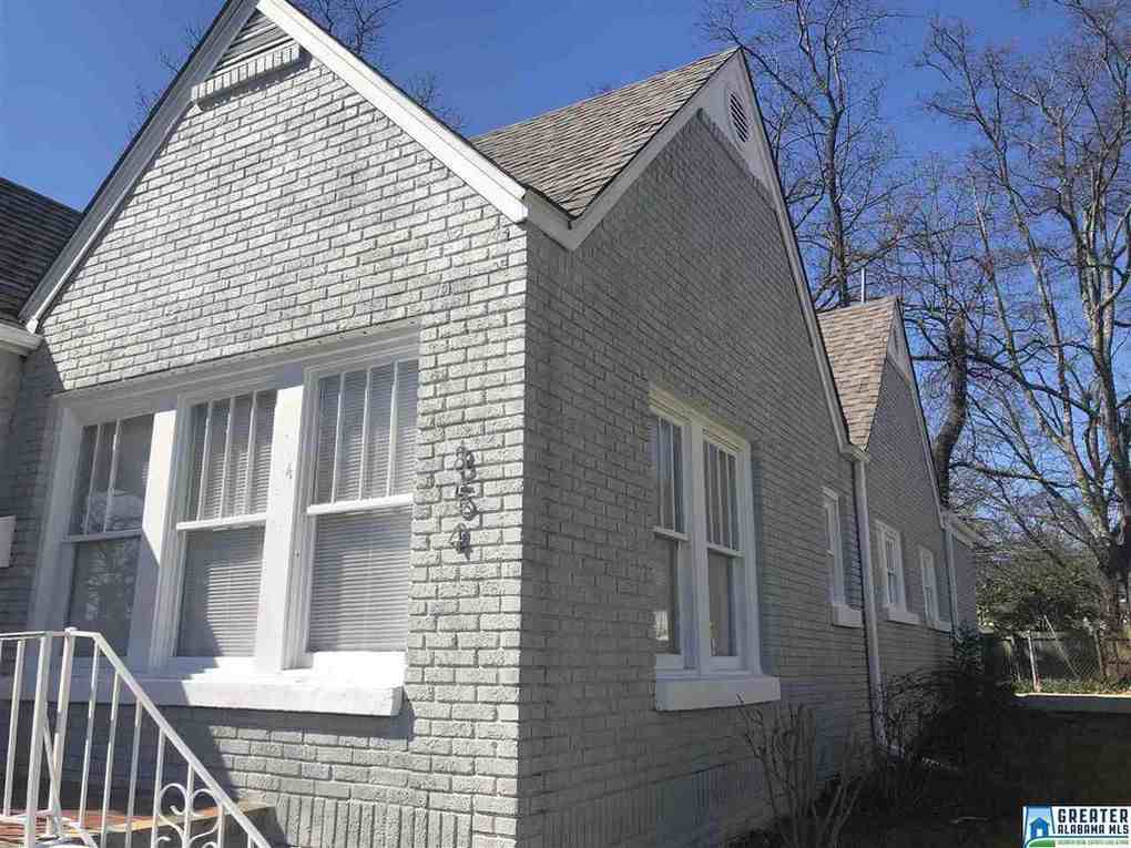 854 5th St W - Photo 3 of 15