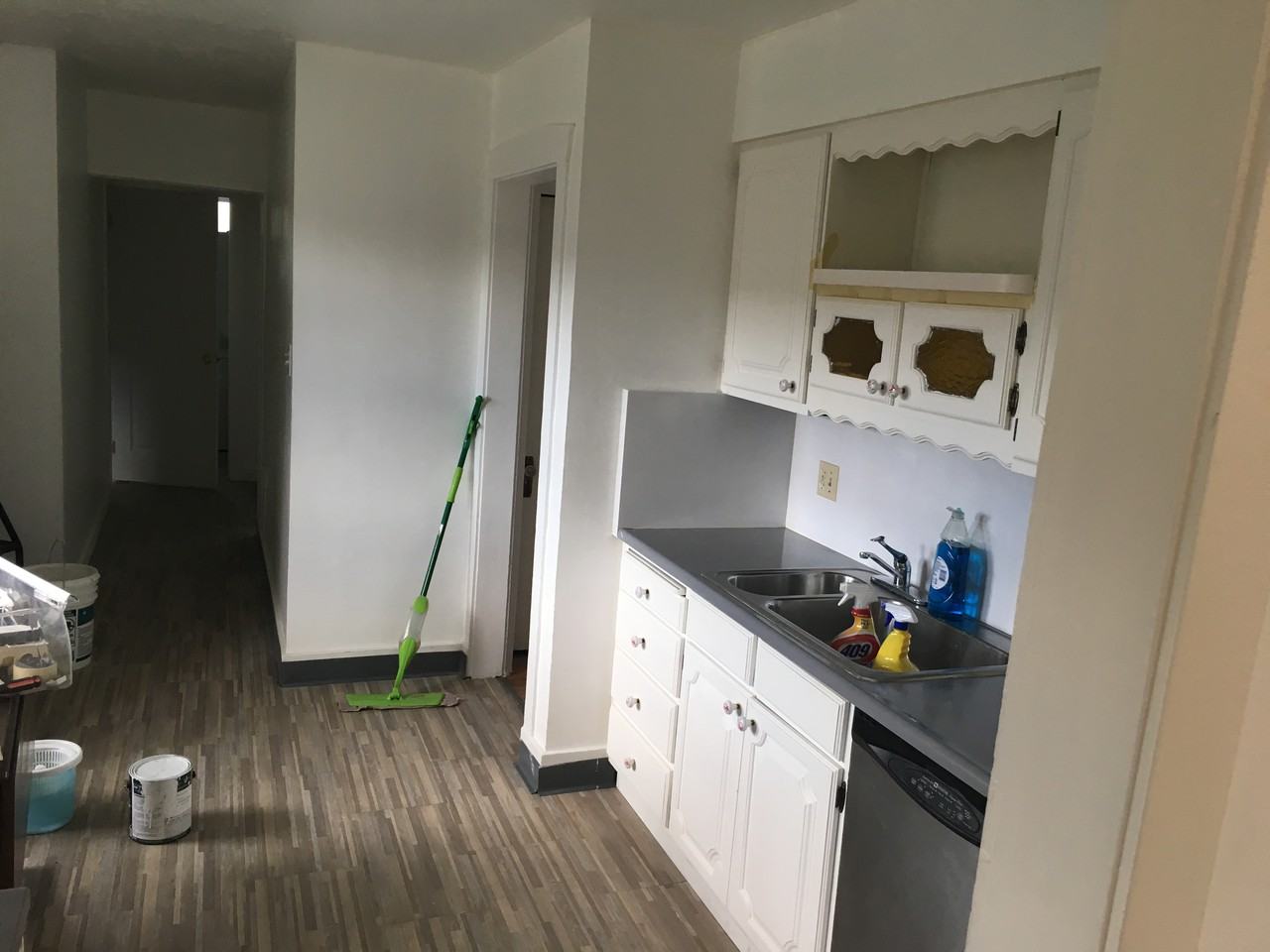 1850 Main St - Photo 2 of 9