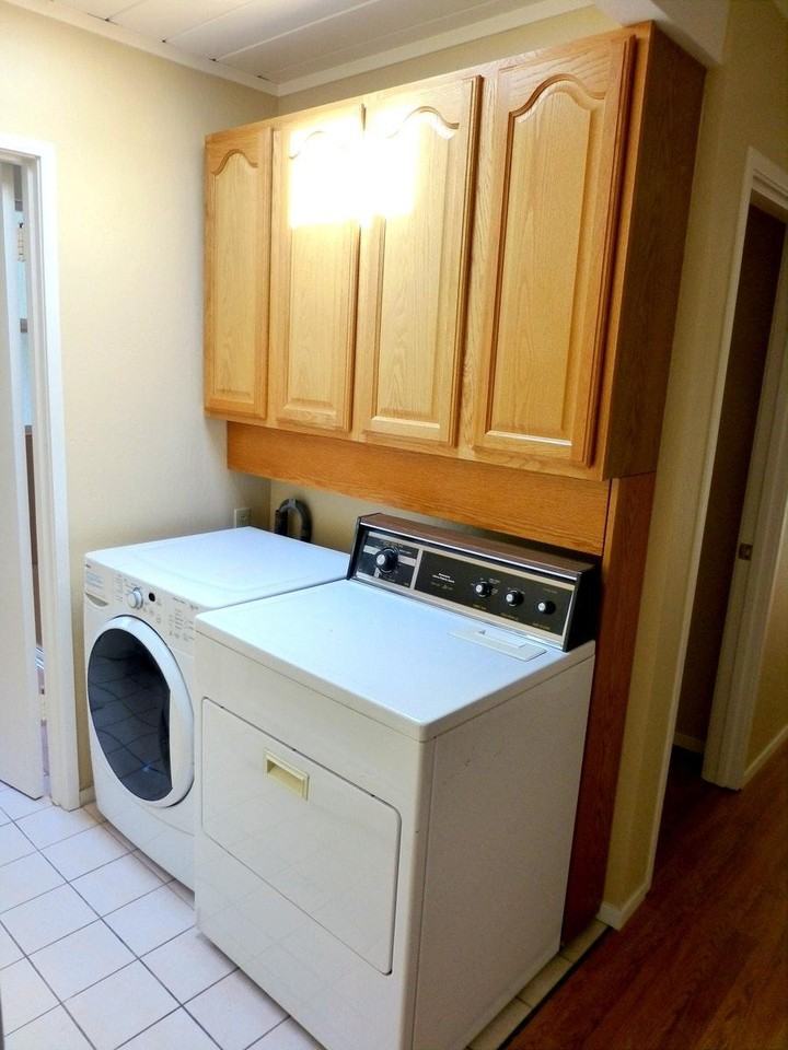 3925 Nelson Dr - Photo 2 of 17