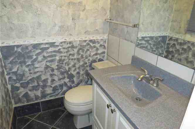 6915 Wilson Mills Rd - Photo 3 of 10