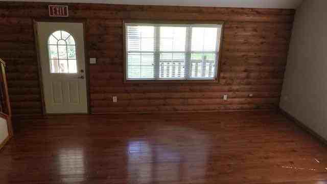 1053 N 2803rd Rd - Photo 3 of 30