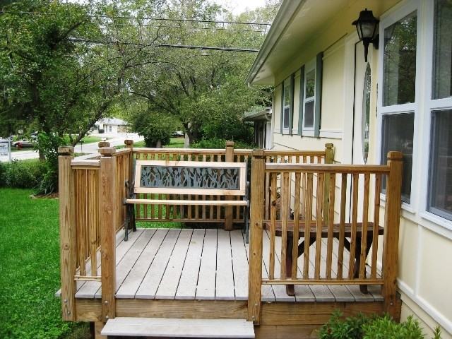 515 Bernyce St - Photo 2 of 15