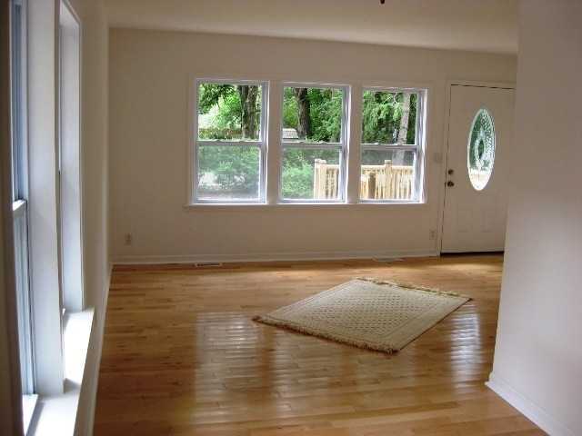 515 Bernyce St - Photo 3 of 15