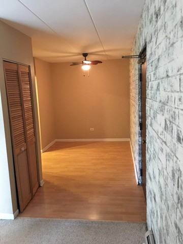 134 W Bailey Rd #D - Photo 2 of 14