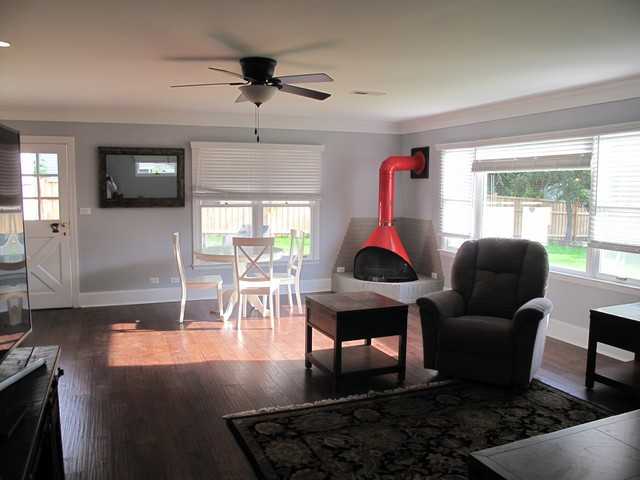 5516 S Bruner St - Photo 3 of 8
