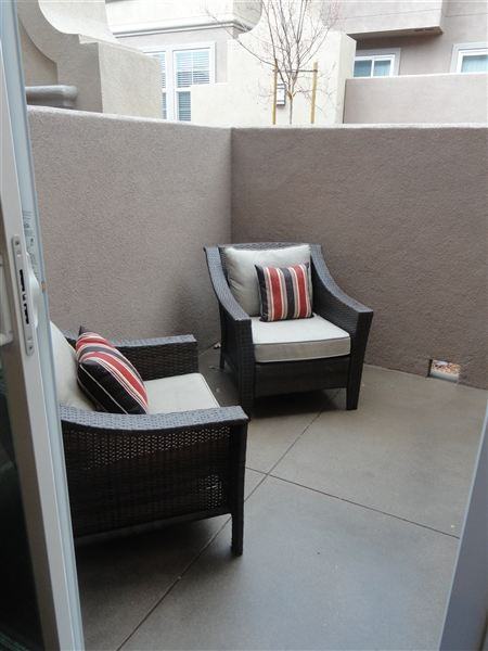 Townhomes at Lost Canyon - Photo 2 of 10