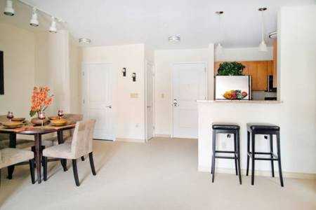 1940 Washington Street #102