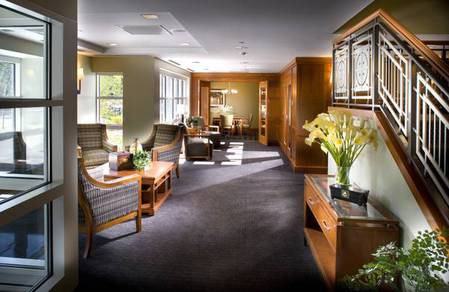 1940 Washington Street #408