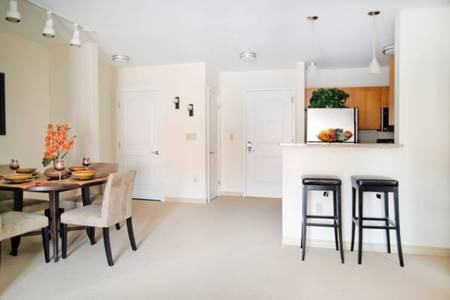 1940 Washington Street #32