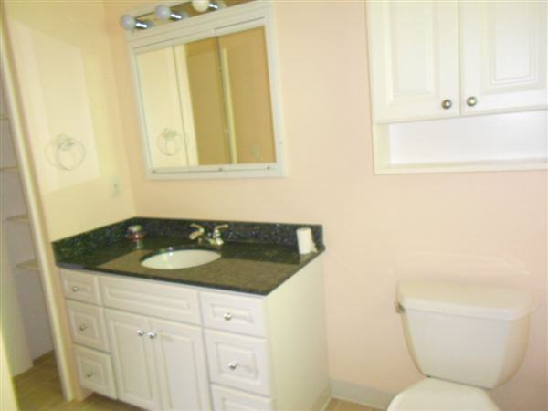 5800 Ridgebrook Dr SE - Photo 3 of 6