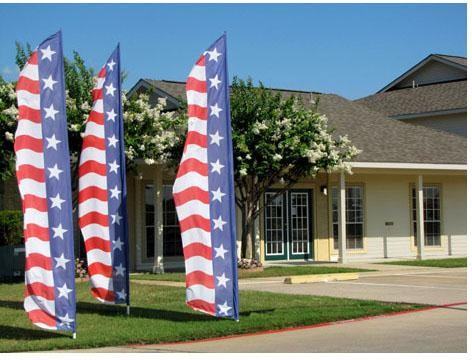 Country Village of Bonham - Photo 3 of 17