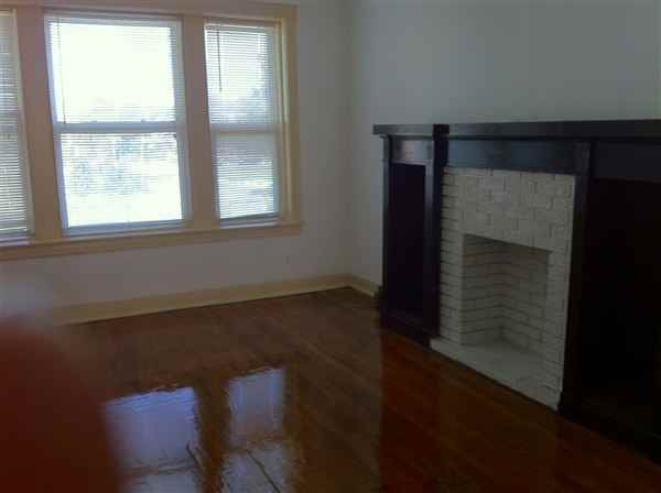 Emerald Terrace Apartments - Photo 2 of 2