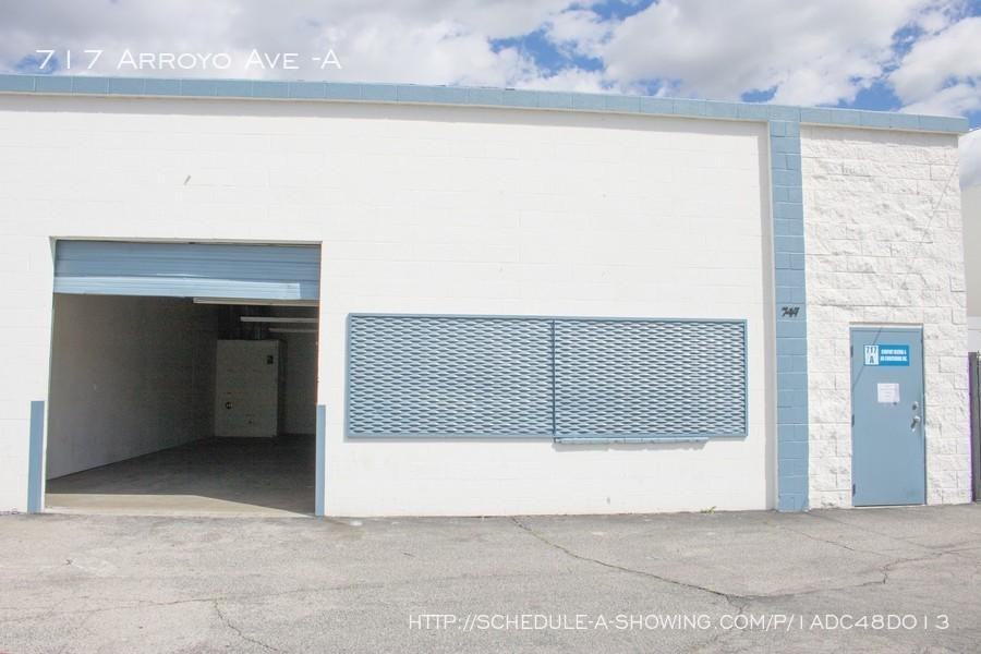 717 Arroyo Ave - Photo 2 of 23