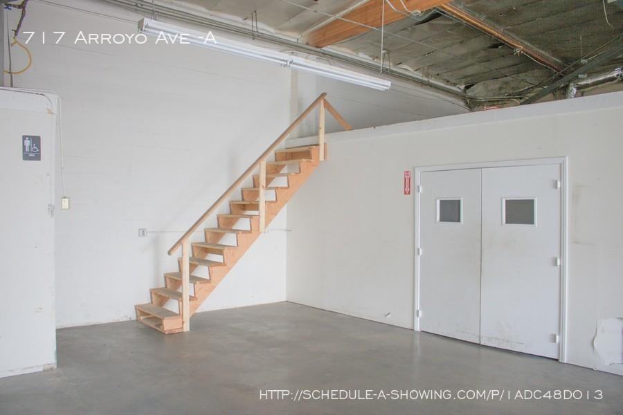 717 Arroyo Ave - Photo 3 of 23