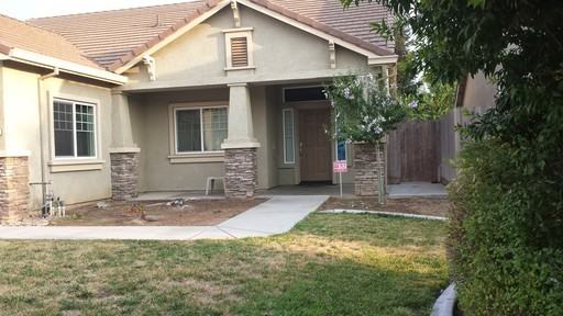 4306 Pimentel Dr - Photo 2 of 14