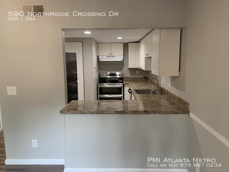 590 Northridge Crossing Dr - Photo 3 of 25