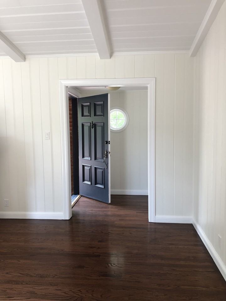 1332 Blewett Ave - Photo 2 of 15