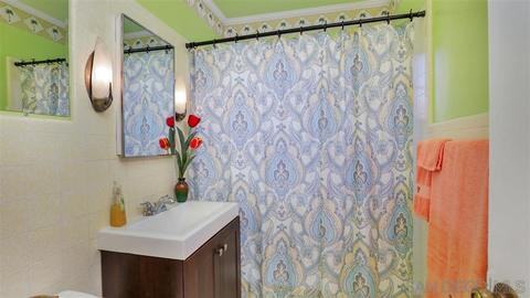 5413 Faulconer St - Photo 3 of 10