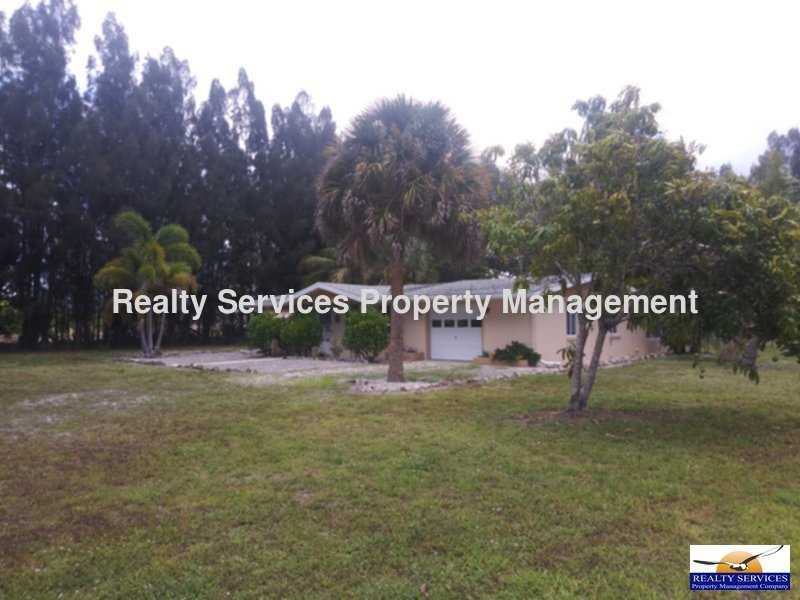 15208 Stringfellow Rd - Photo 2 of 10