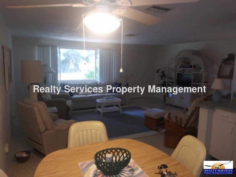 15208 Stringfellow Rd - Photo 3 of 10