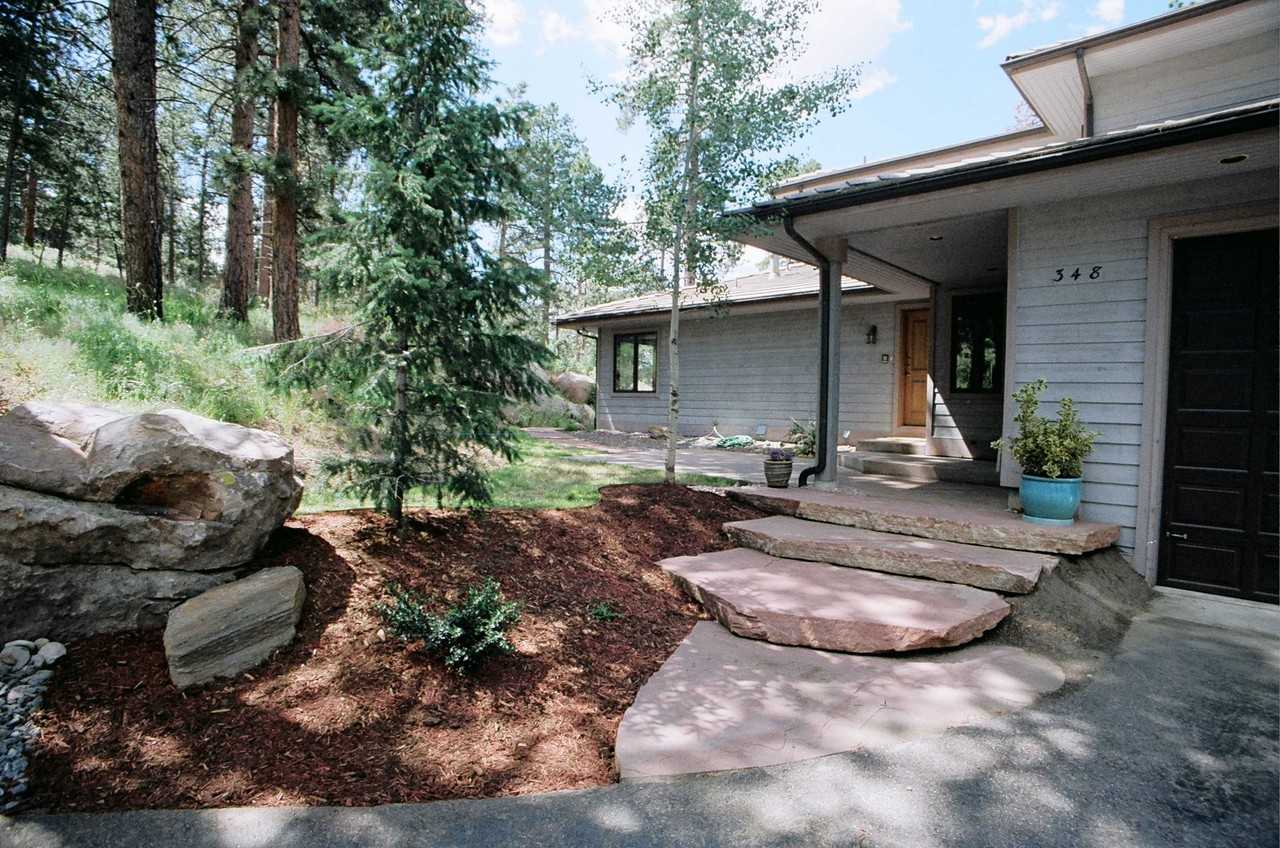 348 Cold Springs Gulch Rd - Photo 2 of 4