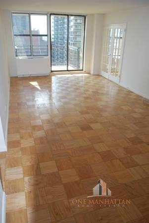 E 75th St #21P