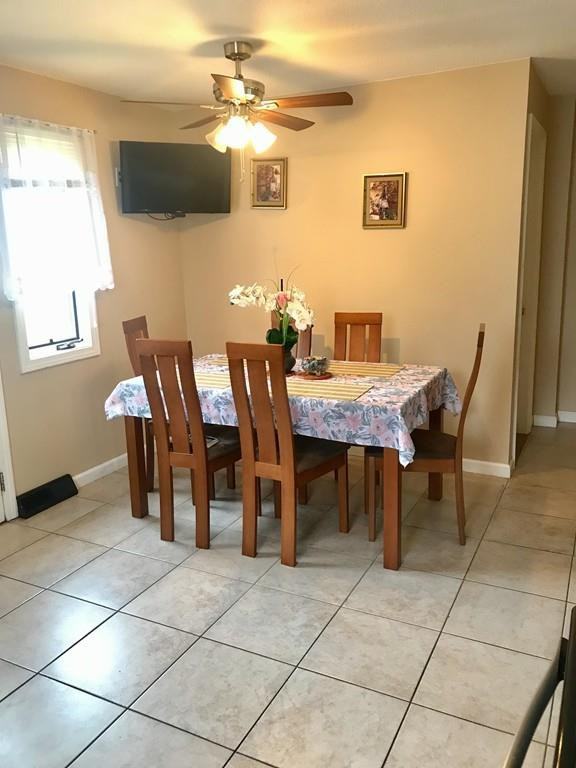 178 Clarendon Ave #0 - Photo 3 of 10