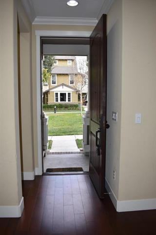 156 Morandi Ln - Photo 2 of 18