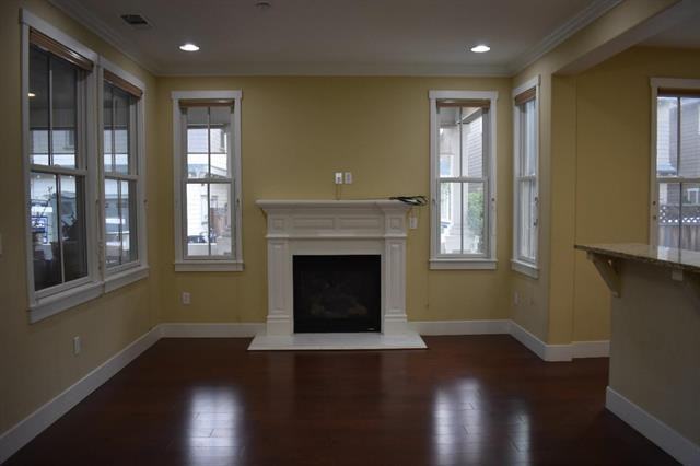 156 Morandi Ln - Photo 3 of 18