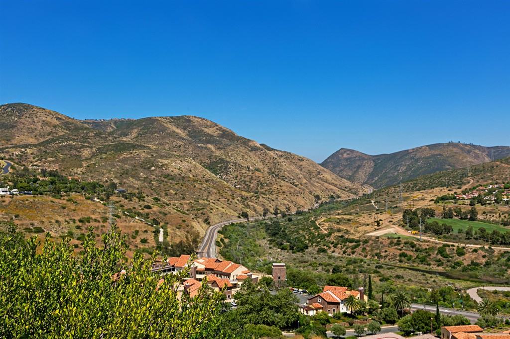 7879 Camino De La Dora - Photo 2 of 22