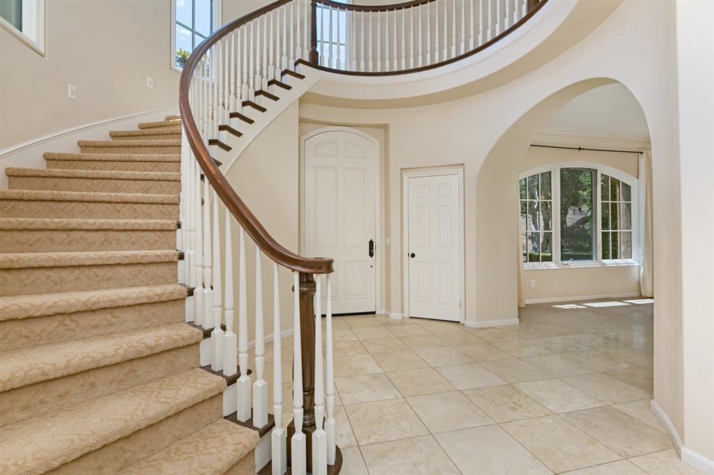 7879 Camino De La Dora - Photo 3 of 22