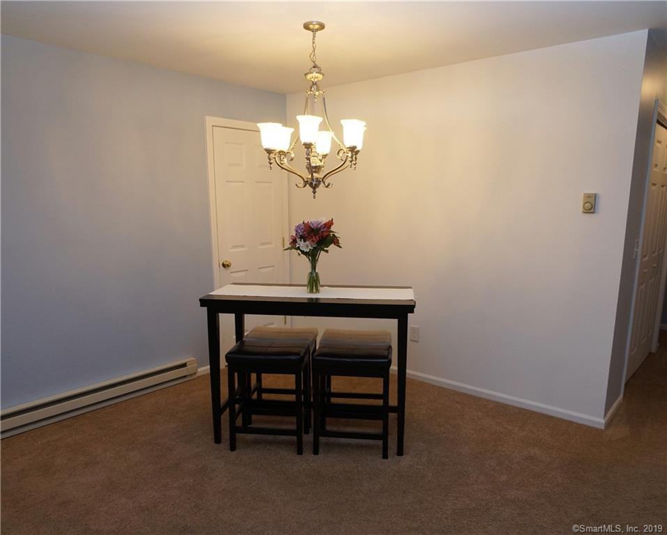 191 Willow Springs - Photo 3 of 21